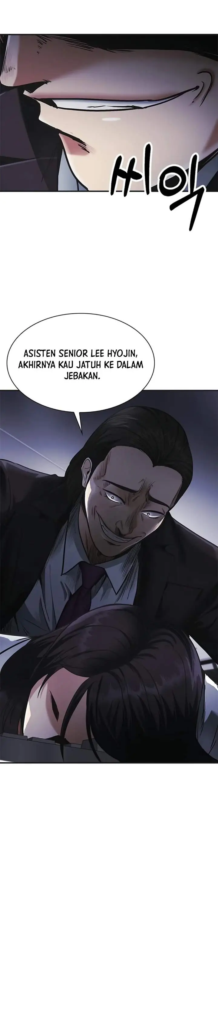 image-komik-the-lawyer-who-sees-spirits-chapter-32-45/57