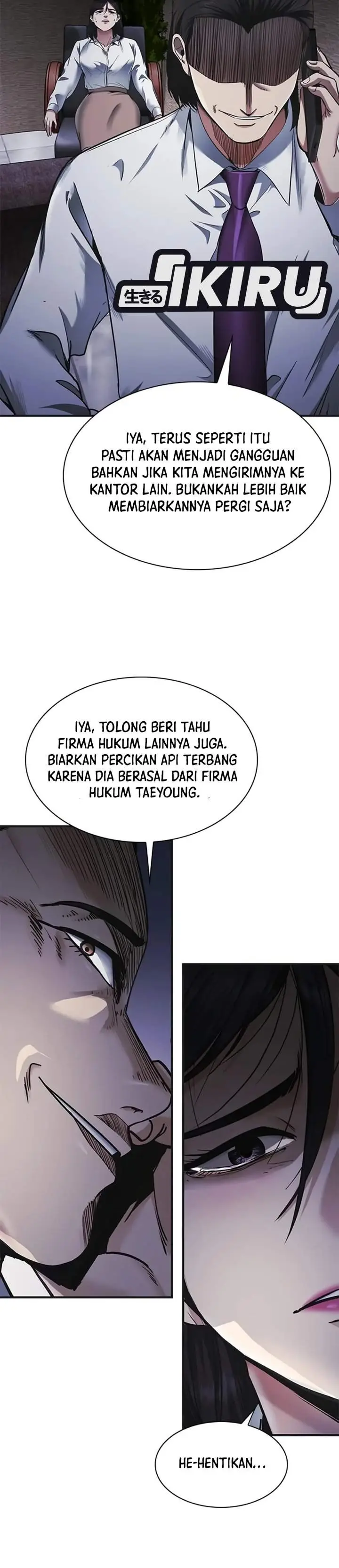 image-komik-the-lawyer-who-sees-spirits-chapter-32-49/57