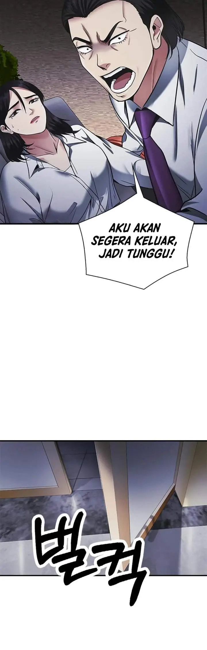 image-komik-the-lawyer-who-sees-spirits-chapter-32-54/57