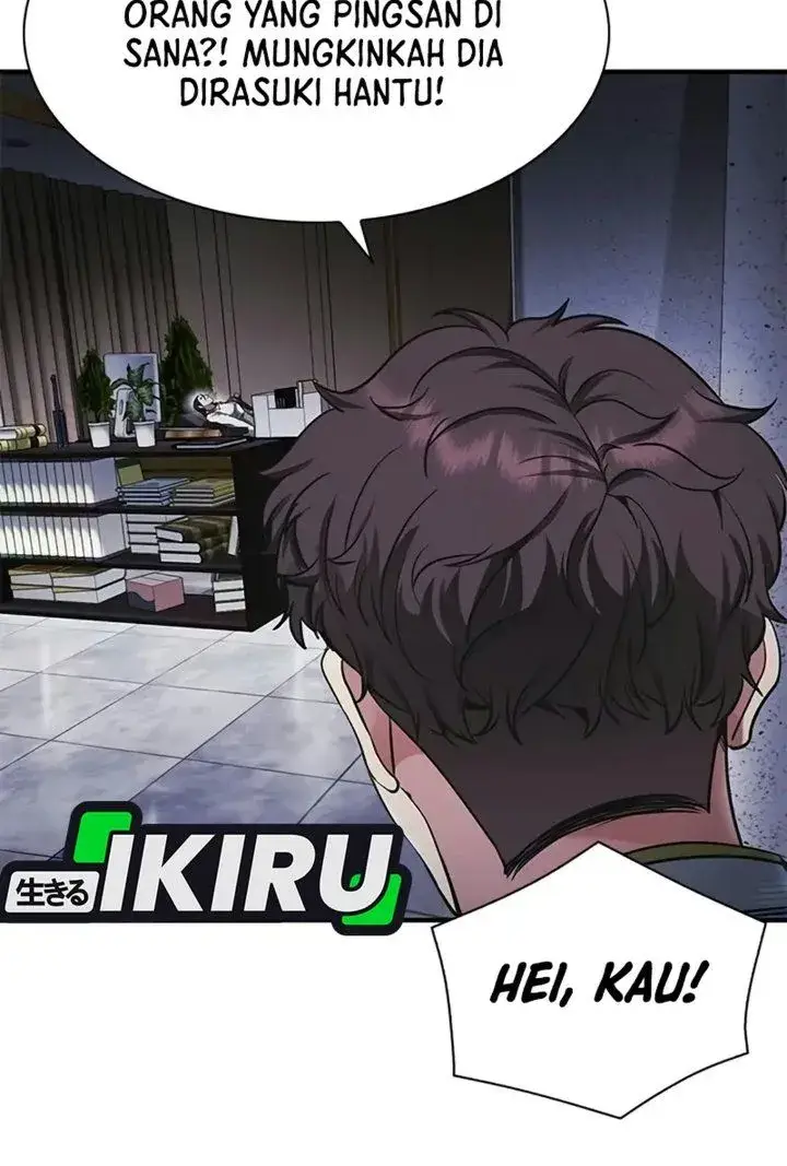 image-komik-the-lawyer-who-sees-spirits-chapter-33-5/54