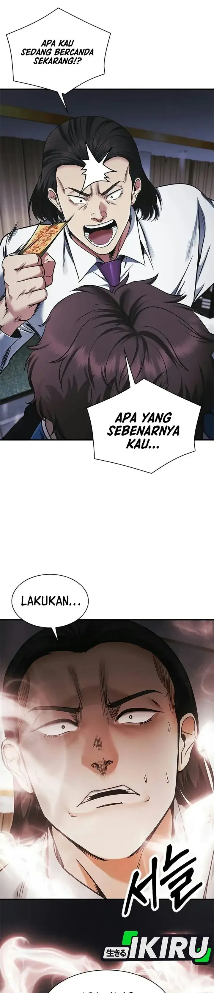 image-komik-the-lawyer-who-sees-spirits-chapter-33-8/54