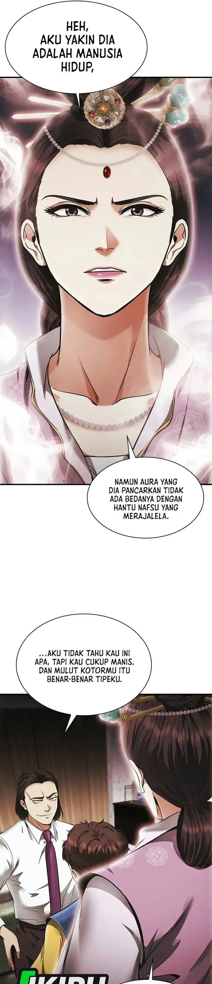 image-komik-the-lawyer-who-sees-spirits-chapter-33-10/54
