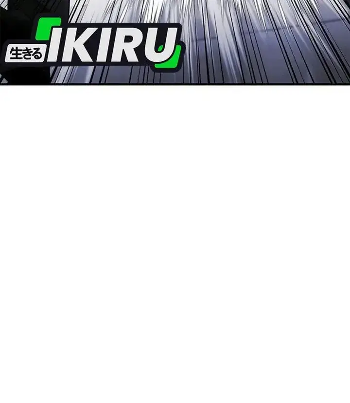 image-komik-the-lawyer-who-sees-spirits-chapter-33-14/54