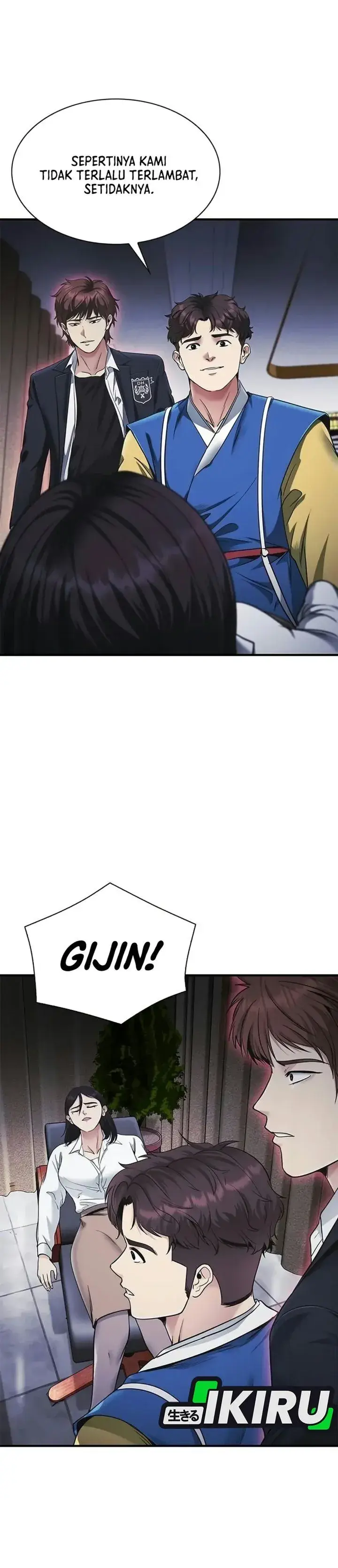 image-komik-the-lawyer-who-sees-spirits-chapter-33-17/54