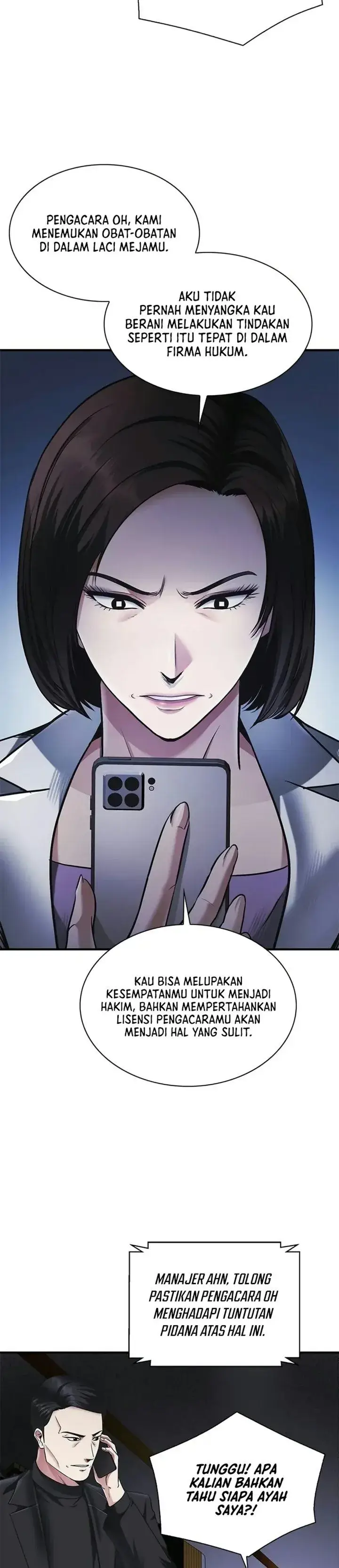 image-komik-the-lawyer-who-sees-spirits-chapter-33-24/54