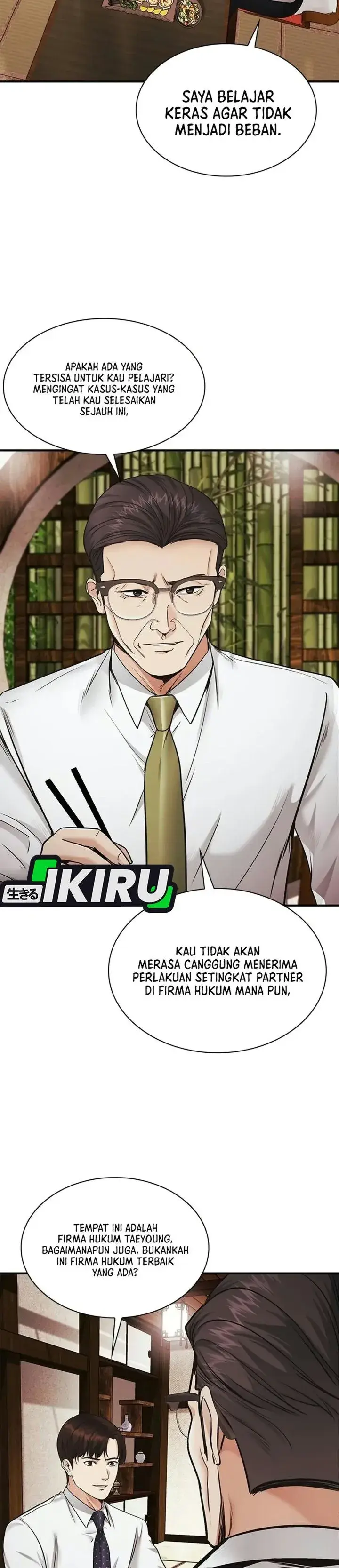 image-komik-the-lawyer-who-sees-spirits-chapter-33-26/54