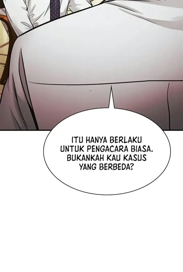image-komik-the-lawyer-who-sees-spirits-chapter-33-27/54