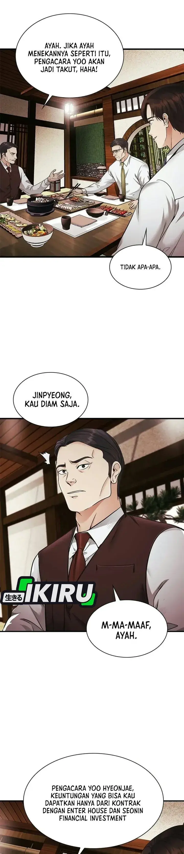 image-komik-the-lawyer-who-sees-spirits-chapter-33-28/54