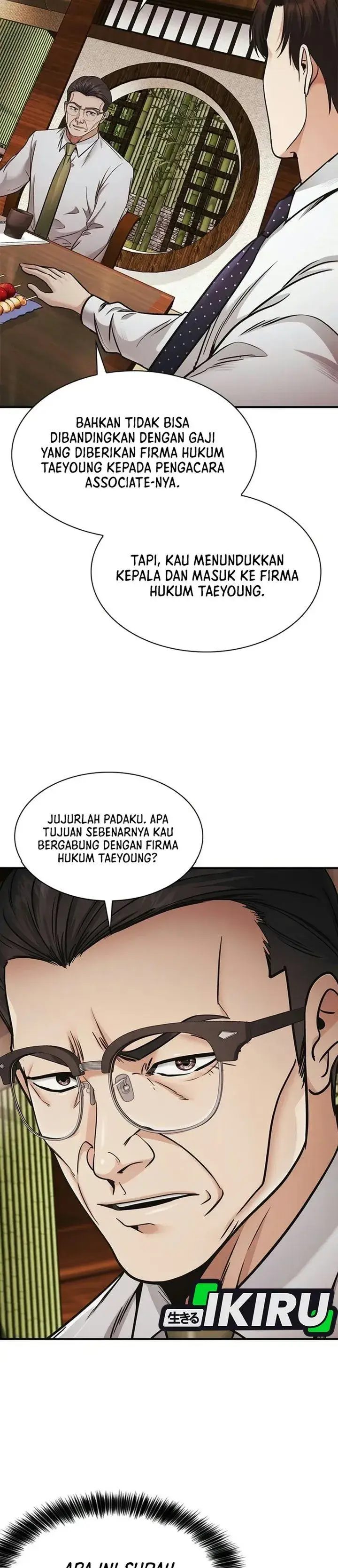 image-komik-the-lawyer-who-sees-spirits-chapter-33-29/54