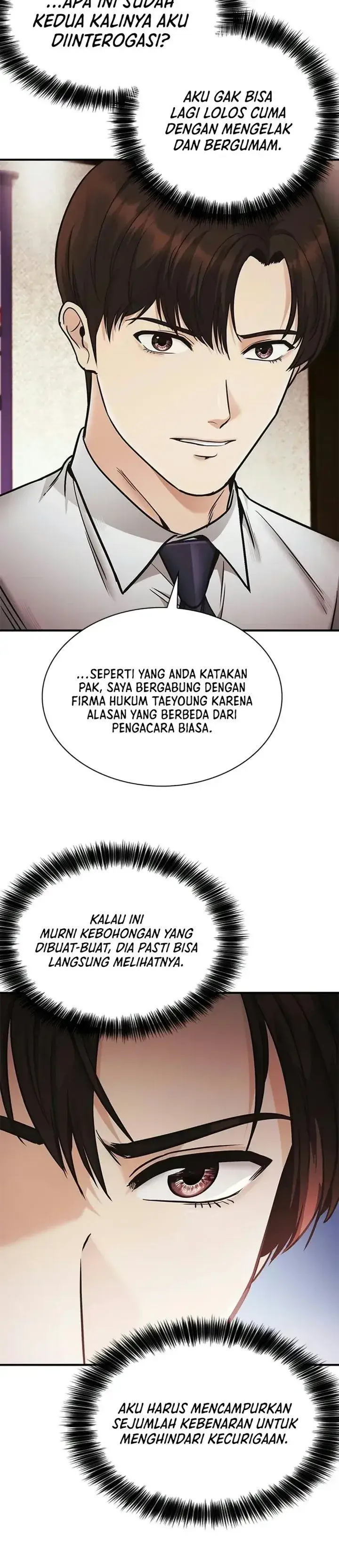 image-komik-the-lawyer-who-sees-spirits-chapter-33-30/54