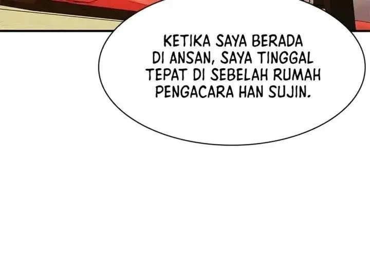 image-komik-the-lawyer-who-sees-spirits-chapter-33-32/54
