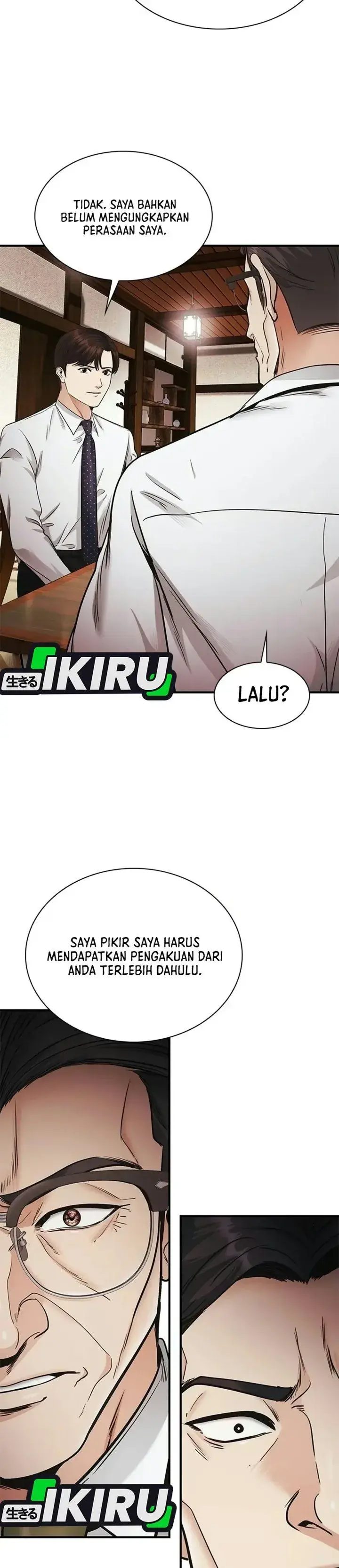 image-komik-the-lawyer-who-sees-spirits-chapter-33-34/54