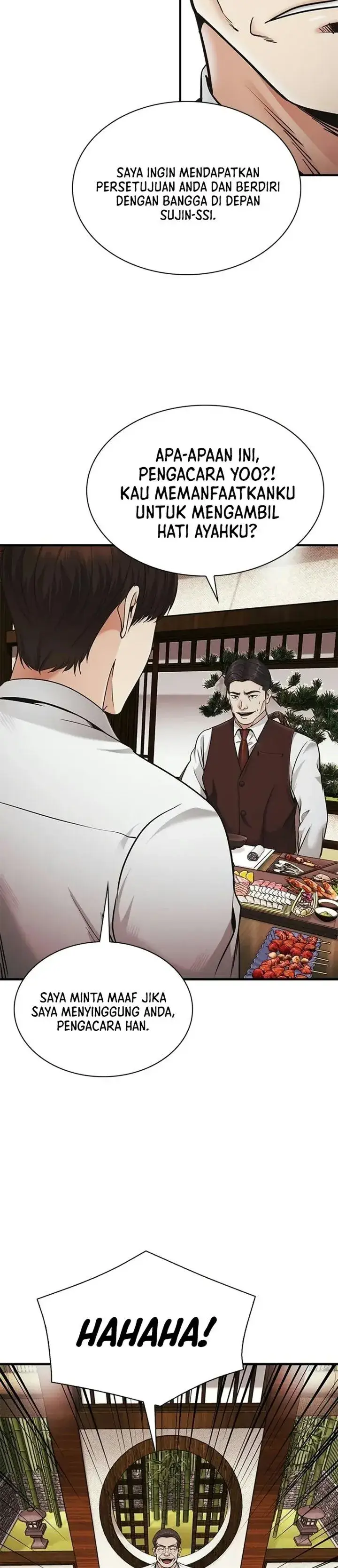 image-komik-the-lawyer-who-sees-spirits-chapter-33-35/54