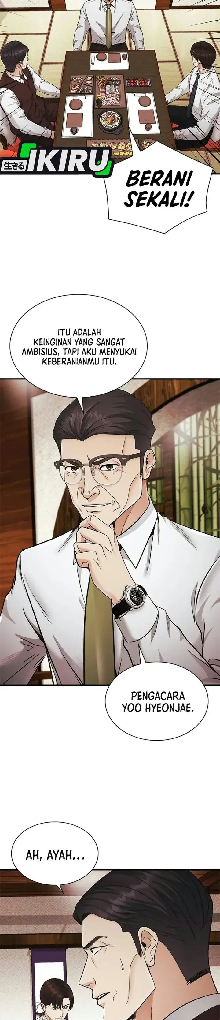 image-komik-the-lawyer-who-sees-spirits-chapter-33-36/54