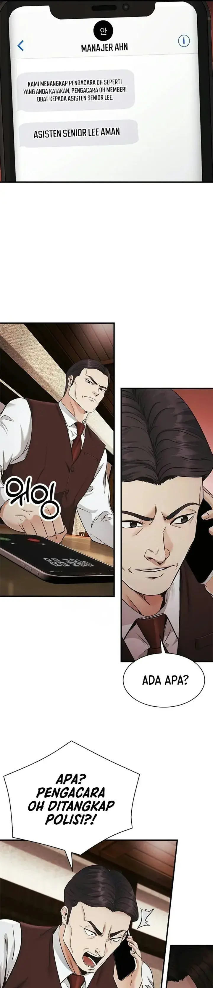 image-komik-the-lawyer-who-sees-spirits-chapter-33-38/54