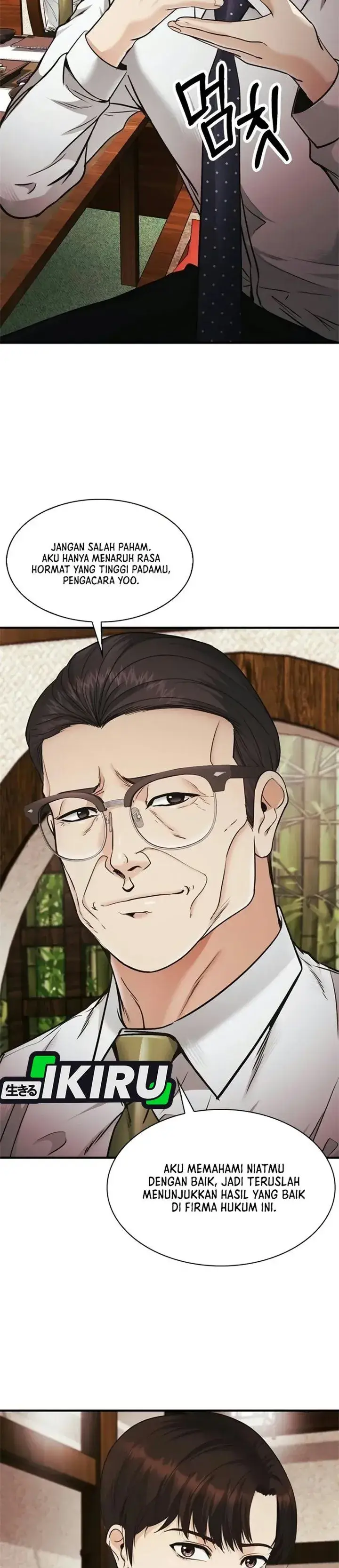 image-komik-the-lawyer-who-sees-spirits-chapter-33-44/54