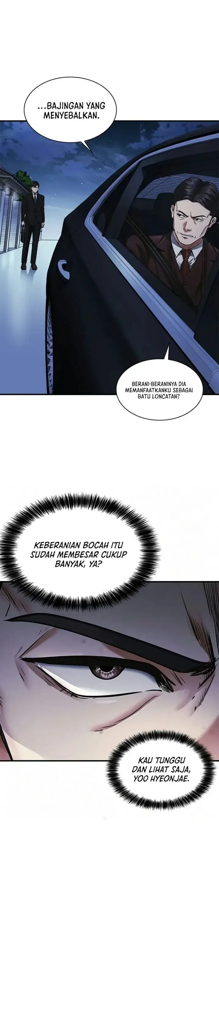 image-komik-the-lawyer-who-sees-spirits-chapter-33-47/54
