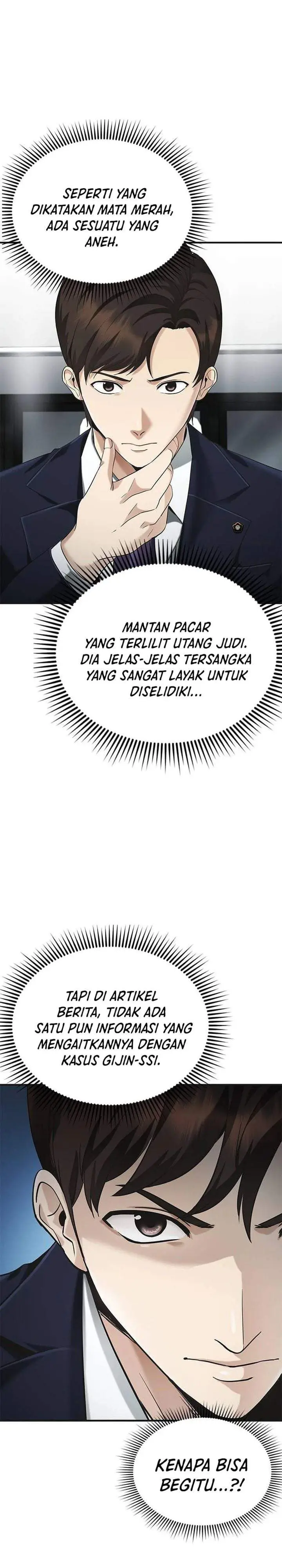 image-komik-the-lawyer-who-sees-spirits-chapter-4-4/60
