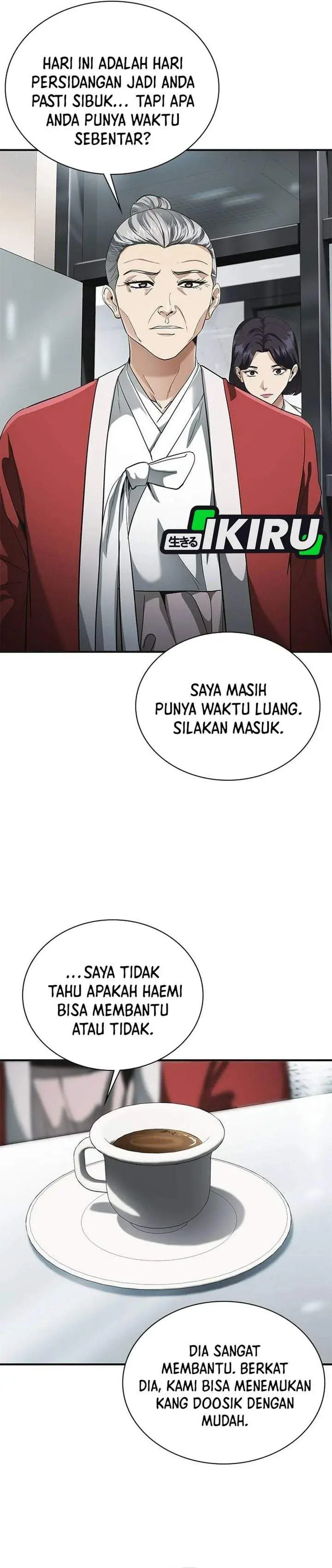image-komik-the-lawyer-who-sees-spirits-chapter-4-6/60