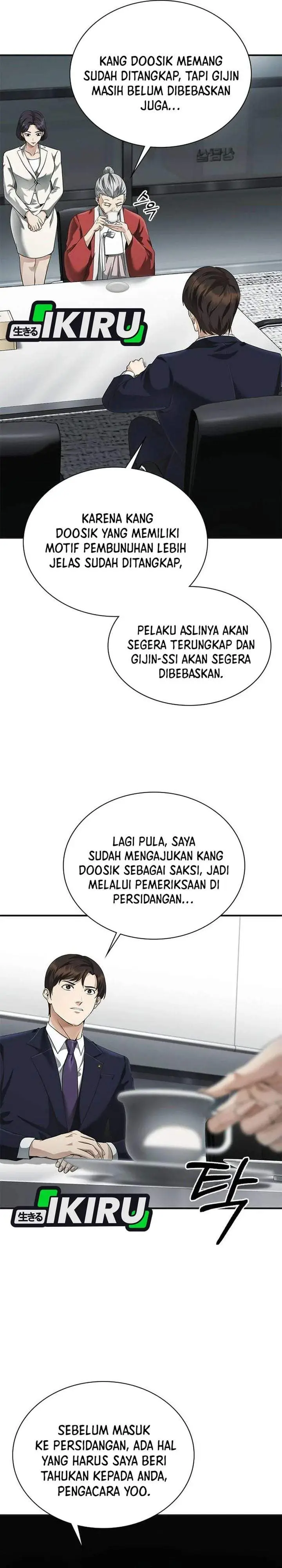 image-komik-the-lawyer-who-sees-spirits-chapter-4-7/60