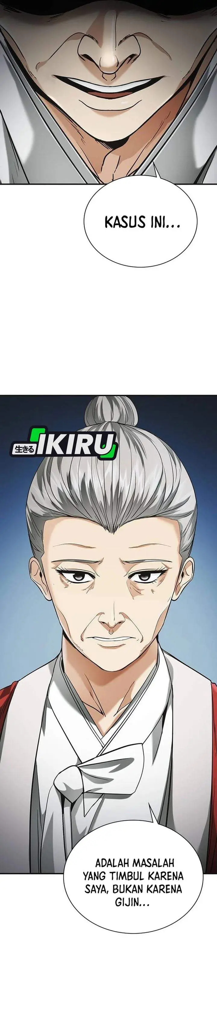 image-komik-the-lawyer-who-sees-spirits-chapter-4-8/60