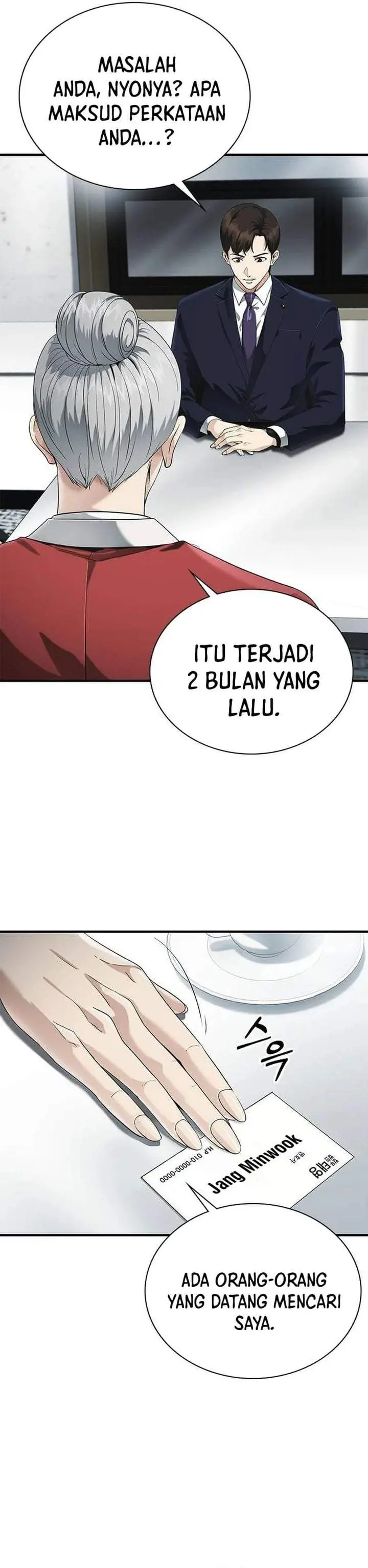 image-komik-the-lawyer-who-sees-spirits-chapter-4-9/60
