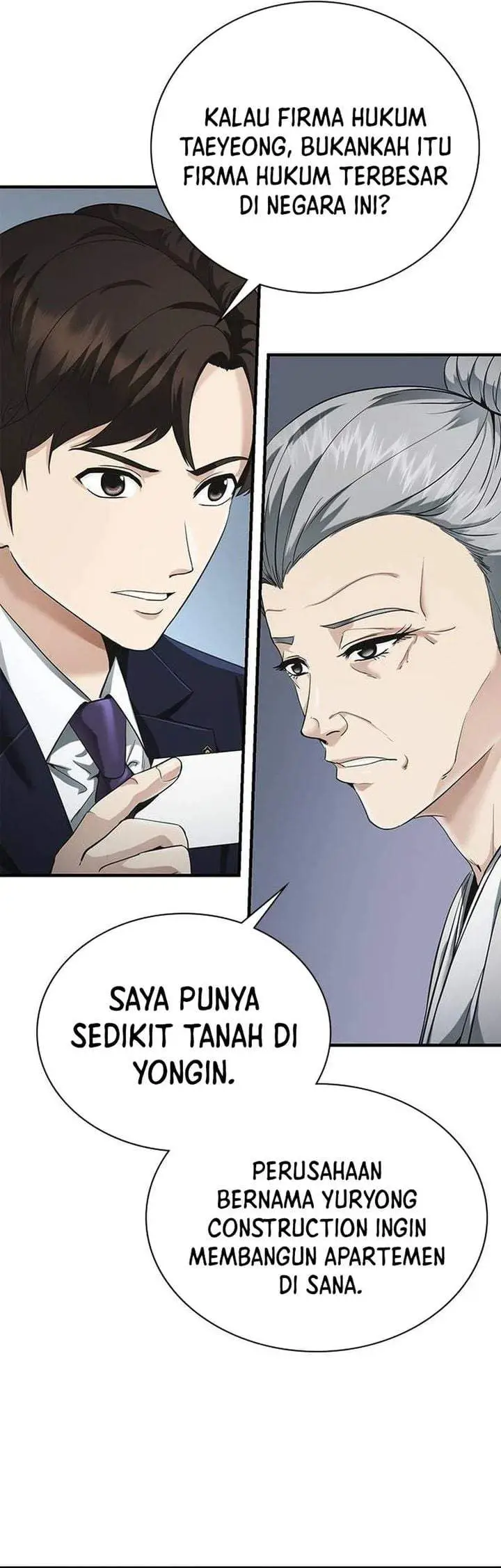 image-komik-the-lawyer-who-sees-spirits-chapter-4-10/60