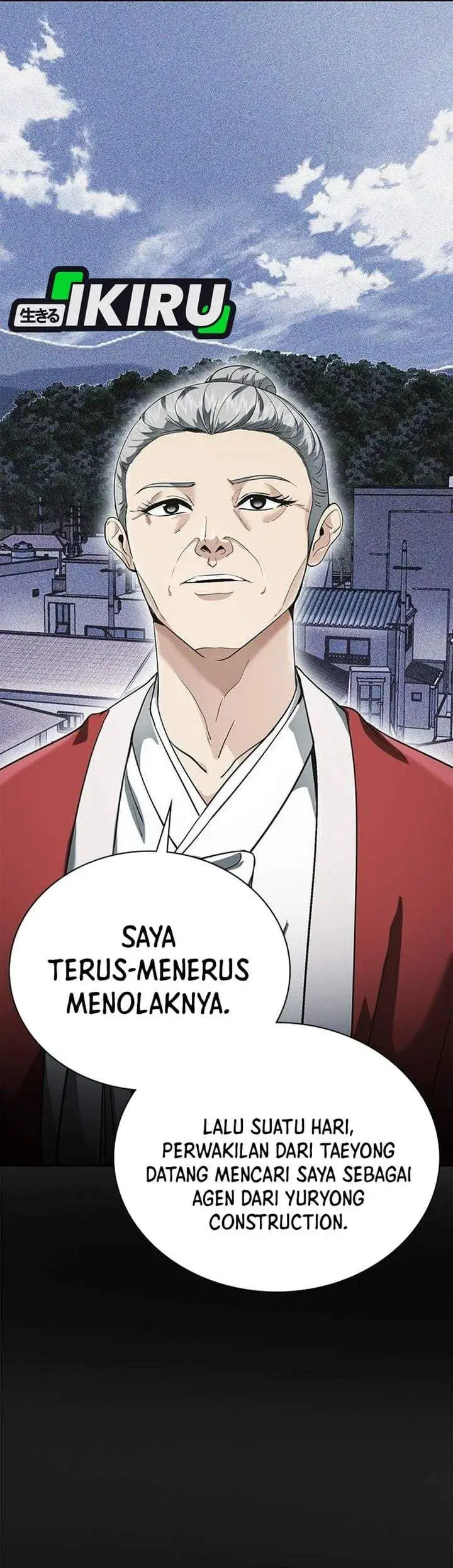 image-komik-the-lawyer-who-sees-spirits-chapter-4-11/60