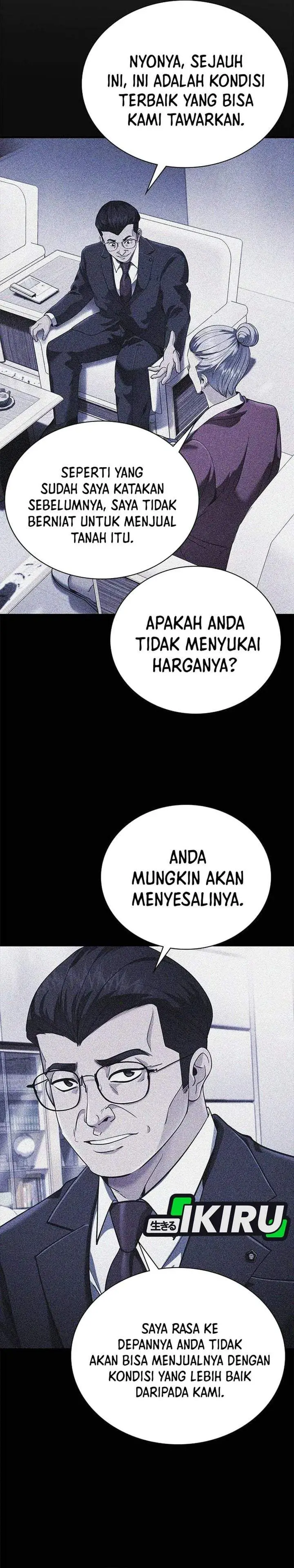 image-komik-the-lawyer-who-sees-spirits-chapter-4-12/60