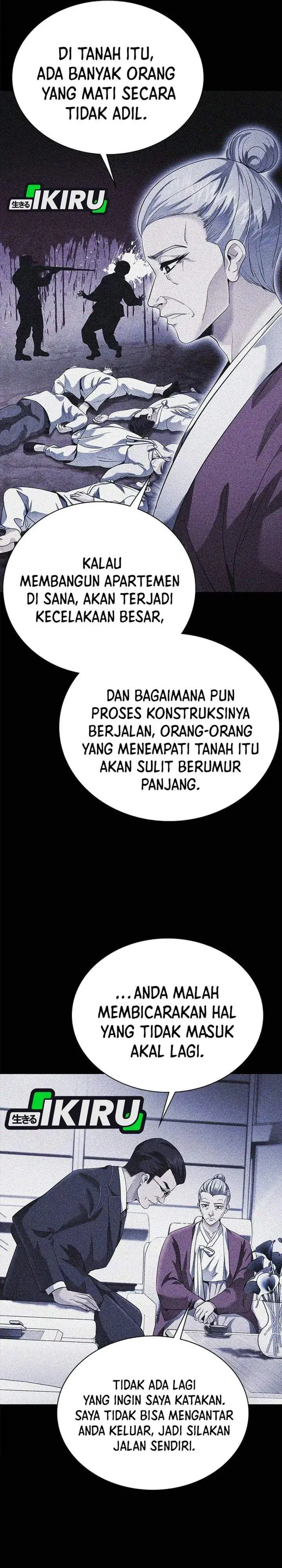 image-komik-the-lawyer-who-sees-spirits-chapter-4-13/60