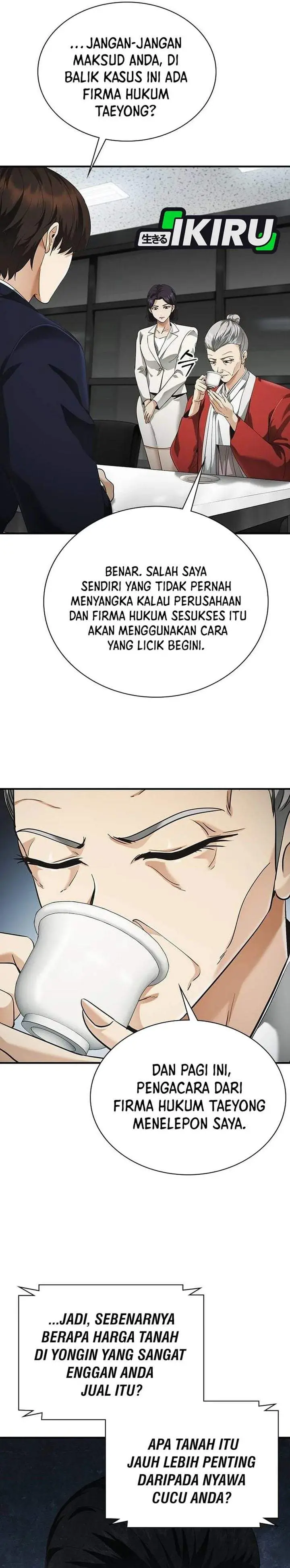 image-komik-the-lawyer-who-sees-spirits-chapter-4-15/60
