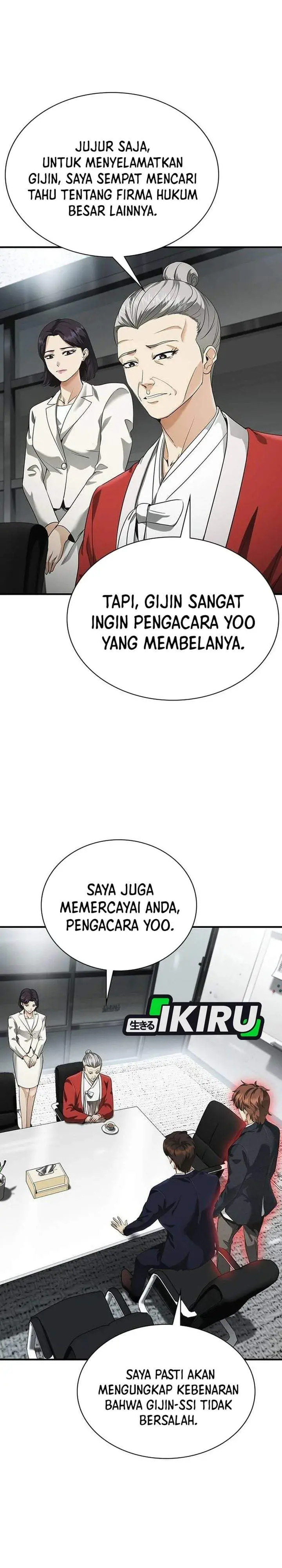 image-komik-the-lawyer-who-sees-spirits-chapter-4-20/60
