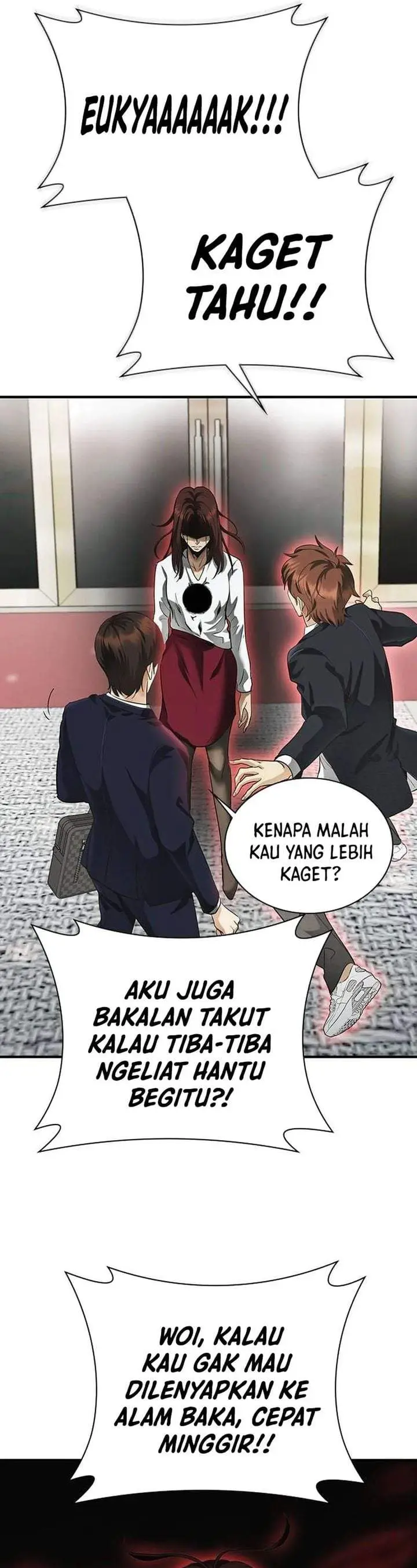 image-komik-the-lawyer-who-sees-spirits-chapter-4-27/60