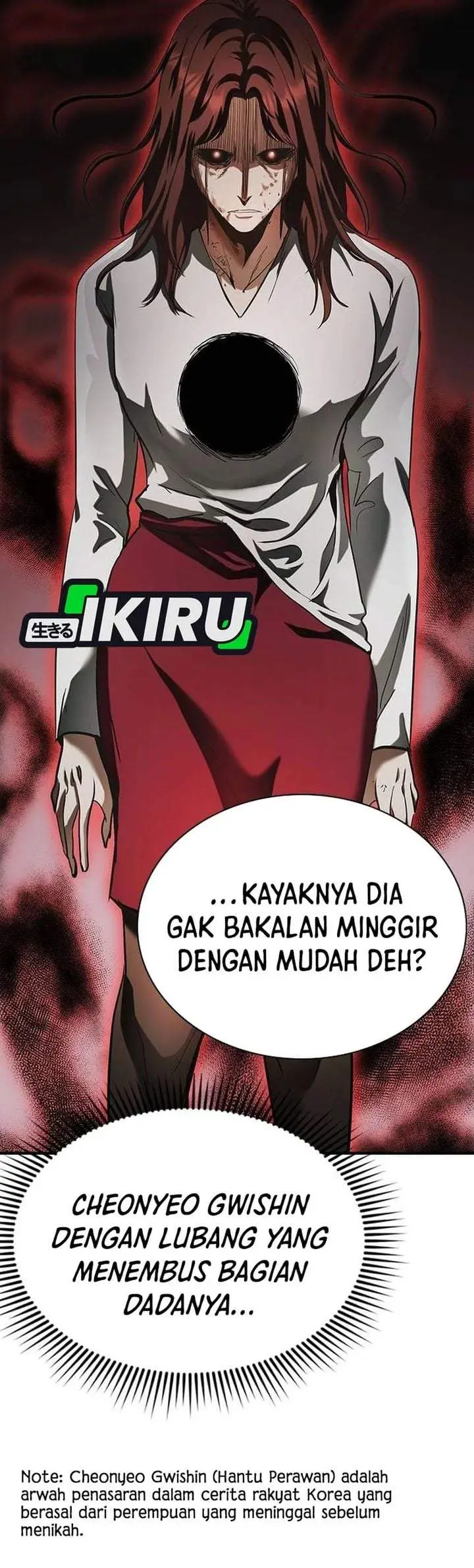 image-komik-the-lawyer-who-sees-spirits-chapter-4-28/60
