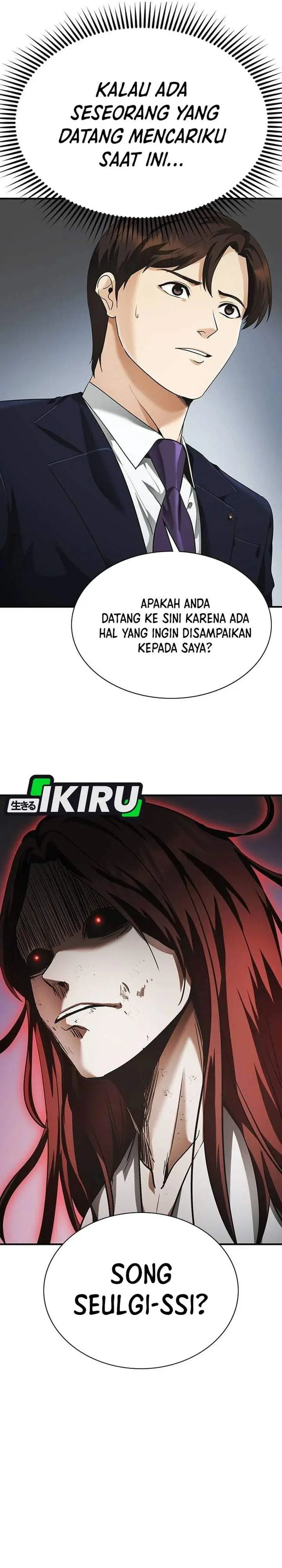 image-komik-the-lawyer-who-sees-spirits-chapter-4-29/60