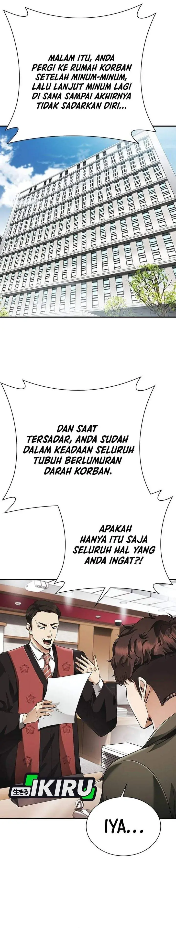 image-komik-the-lawyer-who-sees-spirits-chapter-4-30/60