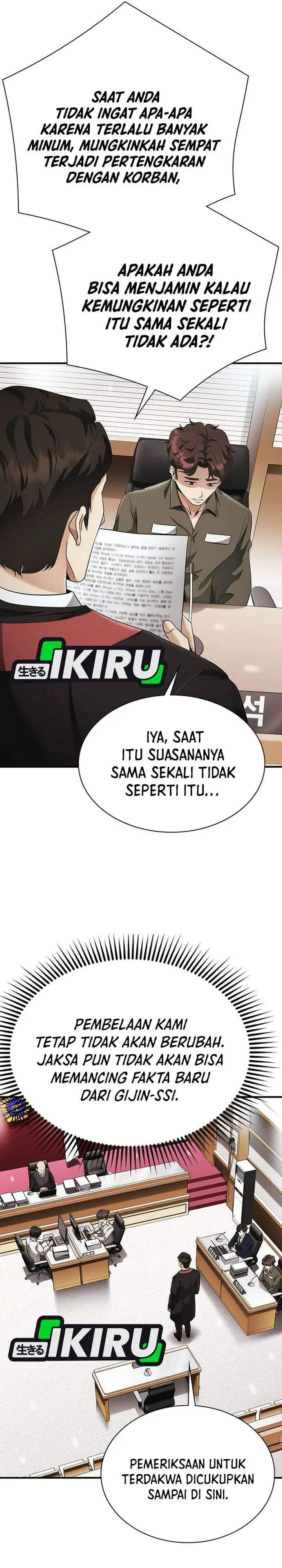 image-komik-the-lawyer-who-sees-spirits-chapter-4-31/60