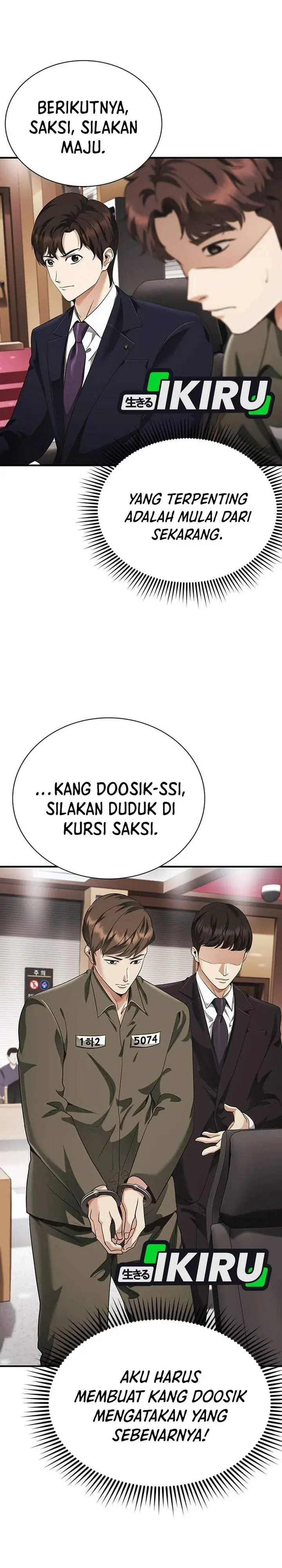 image-komik-the-lawyer-who-sees-spirits-chapter-4-32/60