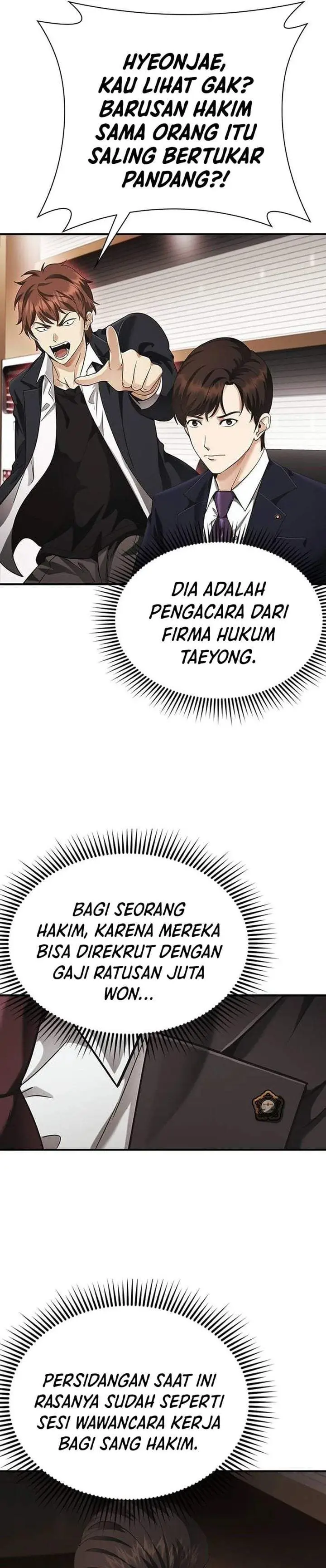 image-komik-the-lawyer-who-sees-spirits-chapter-4-34/60