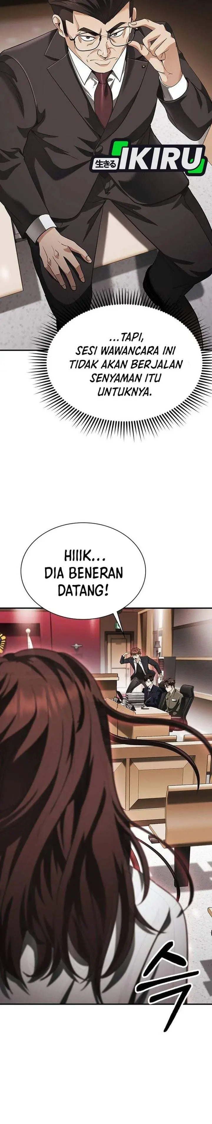 image-komik-the-lawyer-who-sees-spirits-chapter-4-35/60