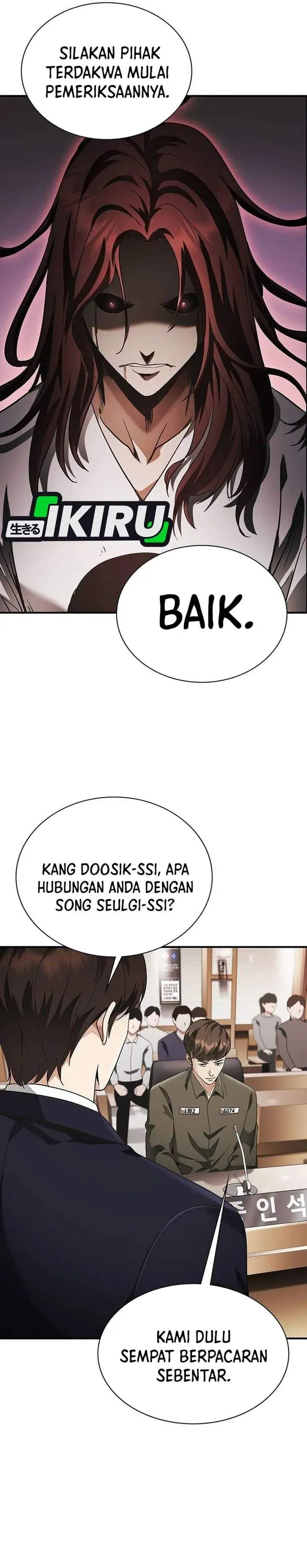 image-komik-the-lawyer-who-sees-spirits-chapter-4-36/60