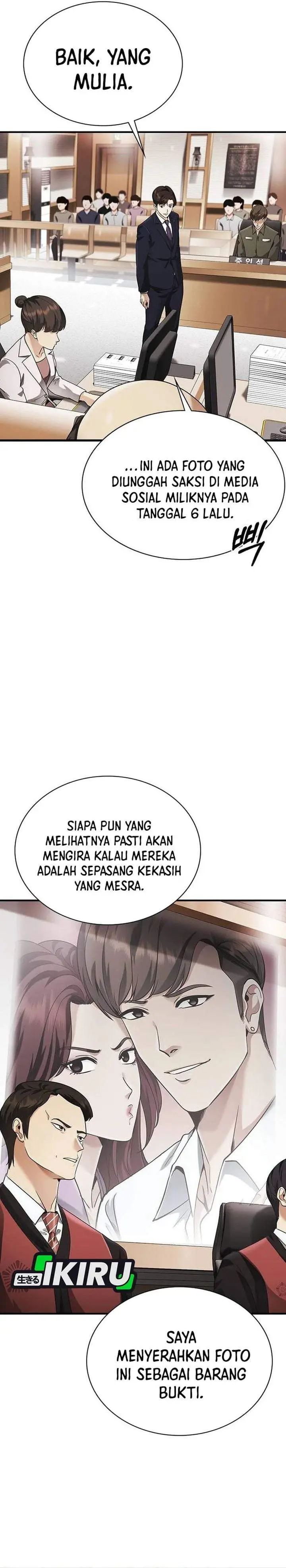 image-komik-the-lawyer-who-sees-spirits-chapter-4-38/60