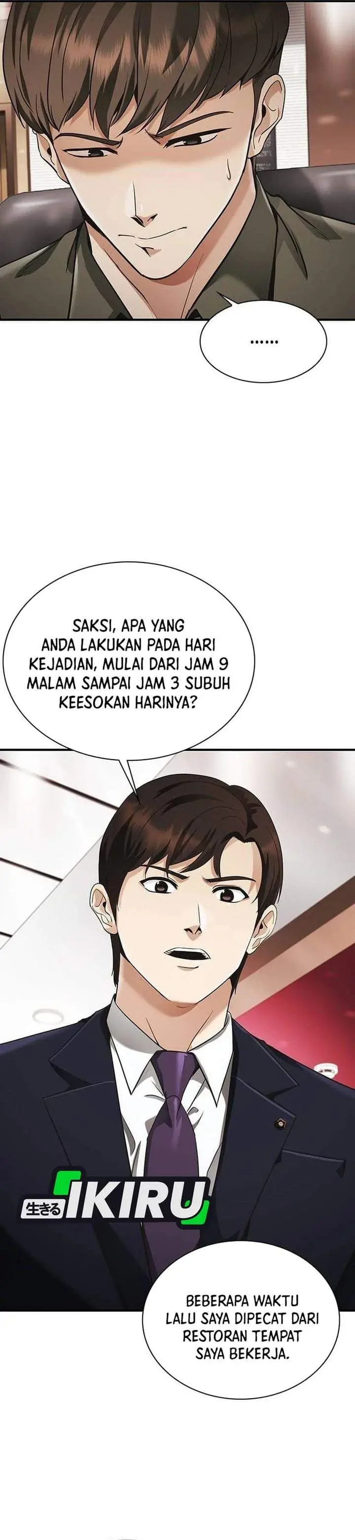 image-komik-the-lawyer-who-sees-spirits-chapter-4-39/60