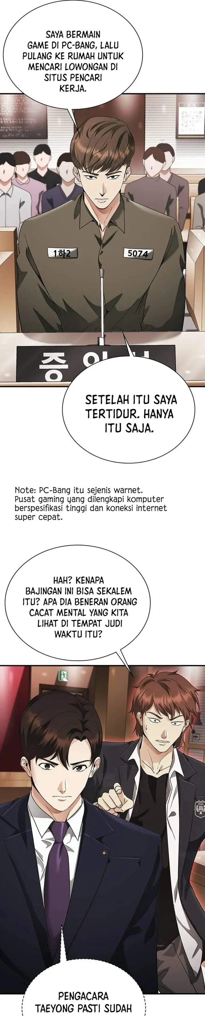 image-komik-the-lawyer-who-sees-spirits-chapter-4-40/60