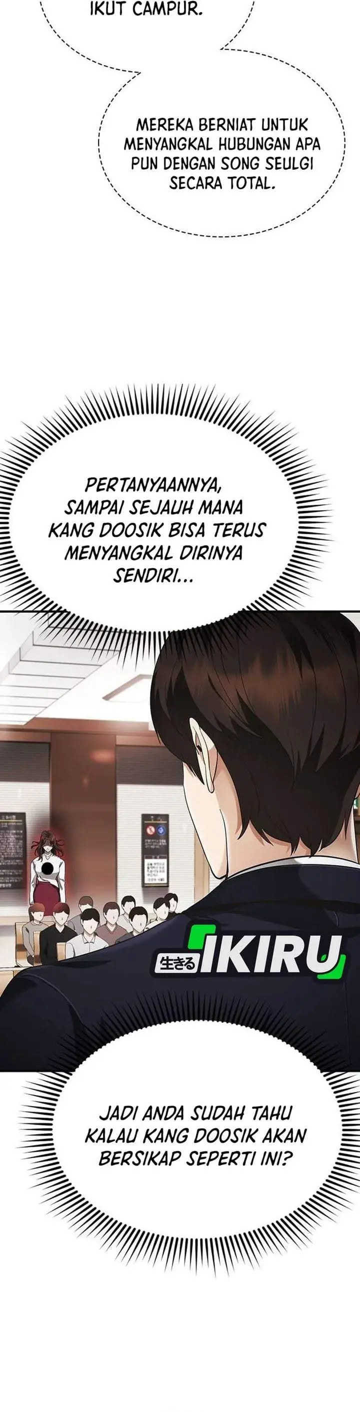 image-komik-the-lawyer-who-sees-spirits-chapter-4-41/60