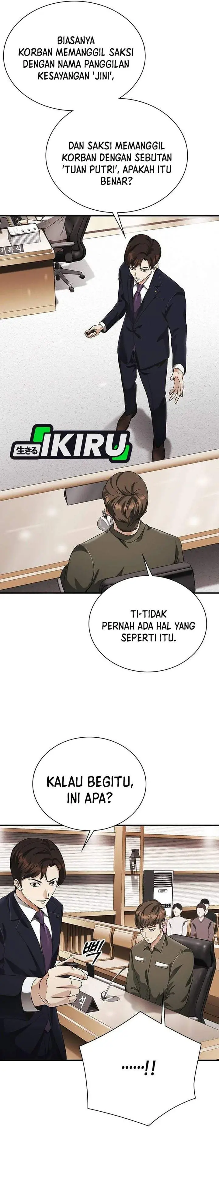 image-komik-the-lawyer-who-sees-spirits-chapter-4-43/60