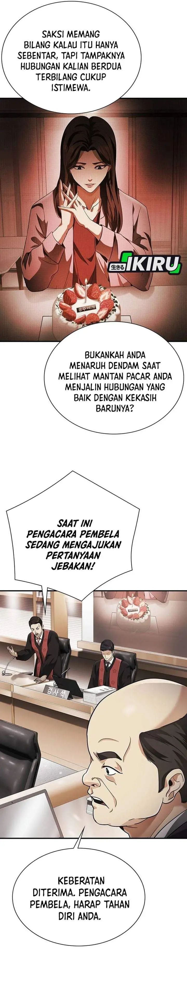 image-komik-the-lawyer-who-sees-spirits-chapter-4-44/60
