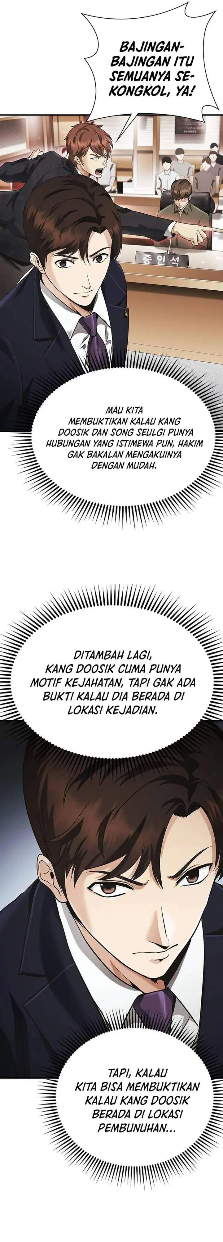 image-komik-the-lawyer-who-sees-spirits-chapter-4-45/60
