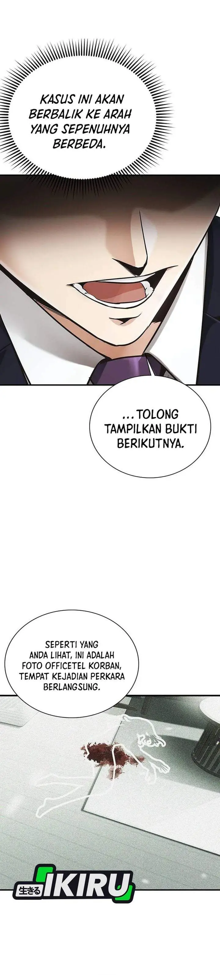 image-komik-the-lawyer-who-sees-spirits-chapter-4-46/60