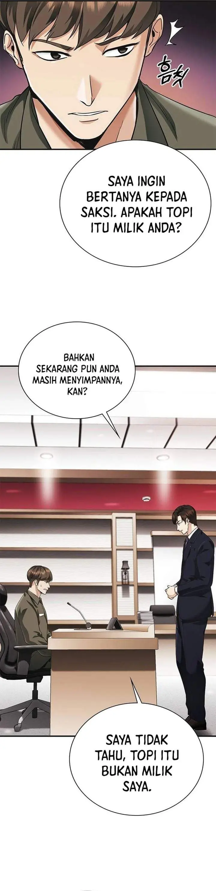 image-komik-the-lawyer-who-sees-spirits-chapter-4-50/60